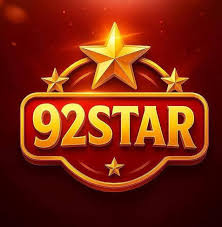 92star v3.1.0