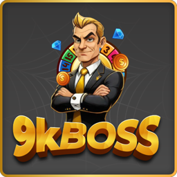 9kboss Prime v4.2.0 2025