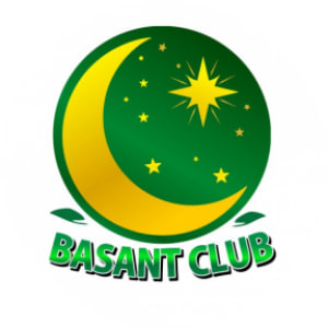 basant Pro
