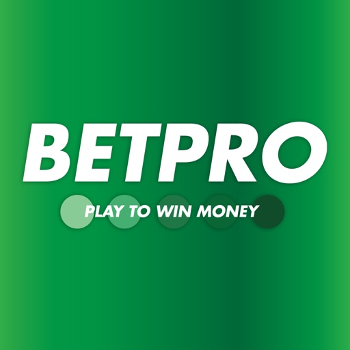 BetPro Infinity v4.8.6