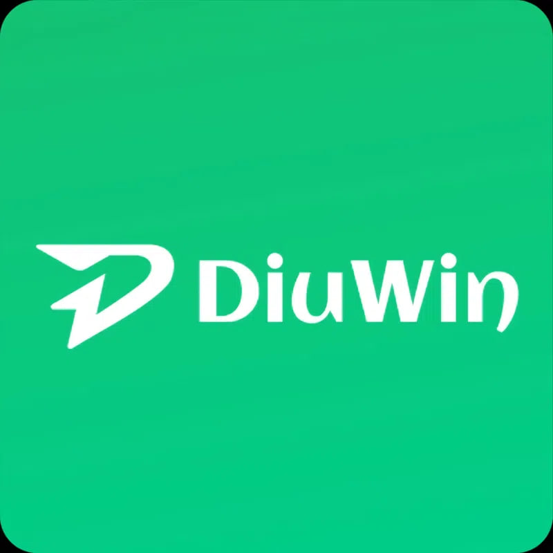 diuwin Queen v2.2.0