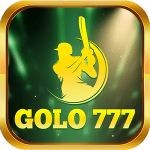 golo777 Ultra v1.5.0