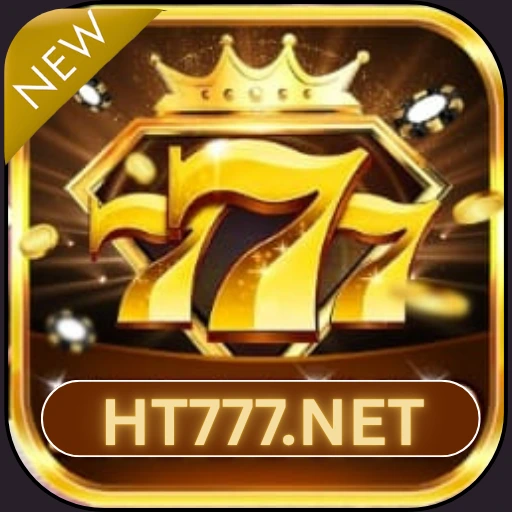 ht777 Platinum v5.0.6