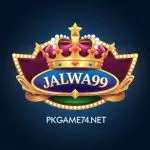 jalwa99 v5.1.0