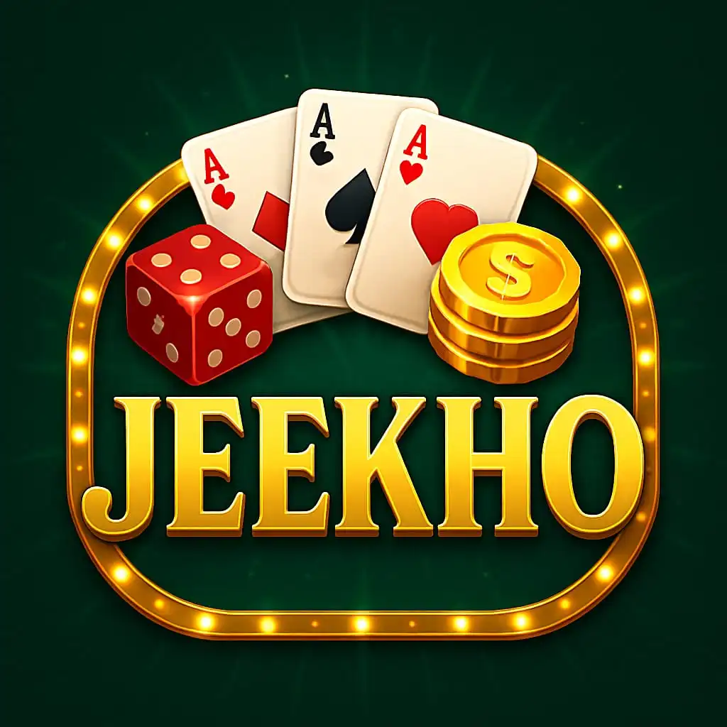New jeekho Royal v4.8.7
