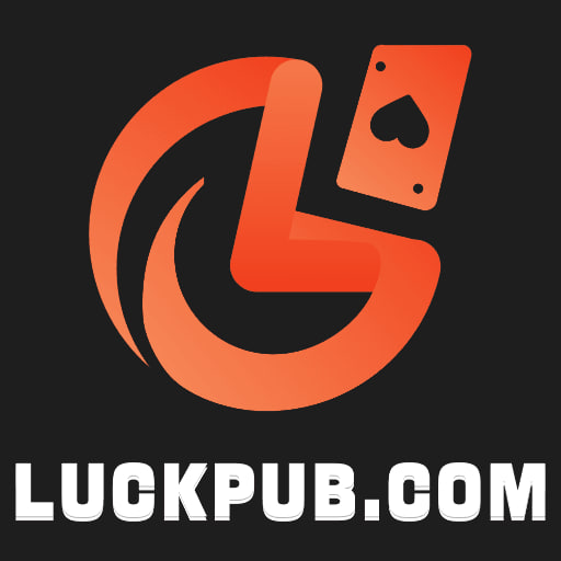 luckpub v2.1.0 2025