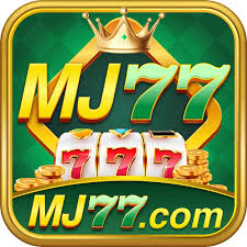 mj77 Gold Edition v3.0.0