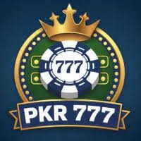 pkr777 Hot v9.0.0