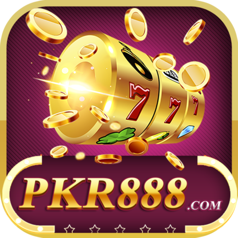 pkr888 Ultra v1.0.0 Official