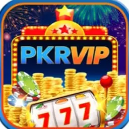Pro pkrvip v4.2.1