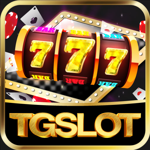 tgslot Gold Pro