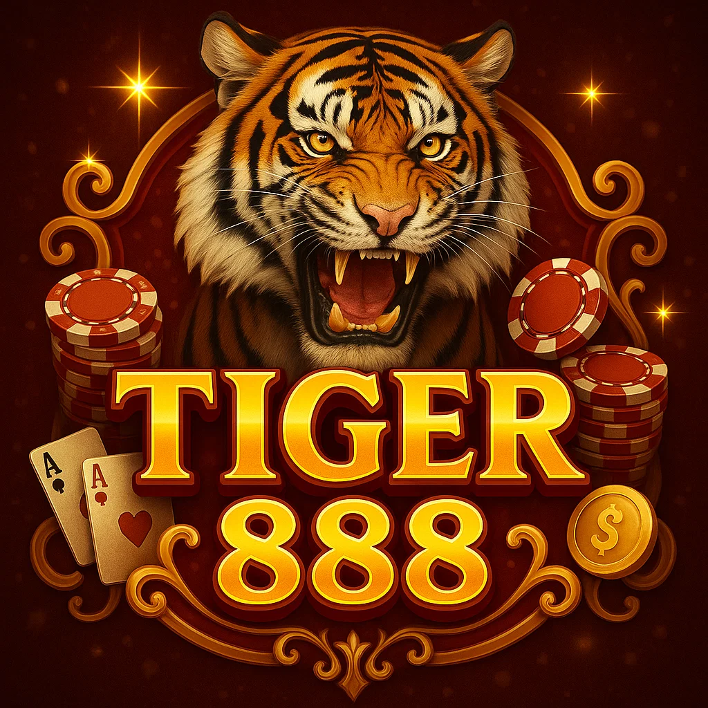 tiger888 v2.1.0