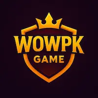 wowpk v5.0.6 Official