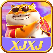 xjxj v6.5.0