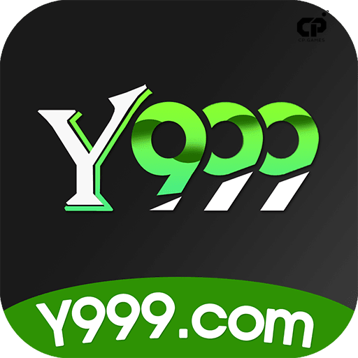 y999 Gold Pro v4.1.0 2025